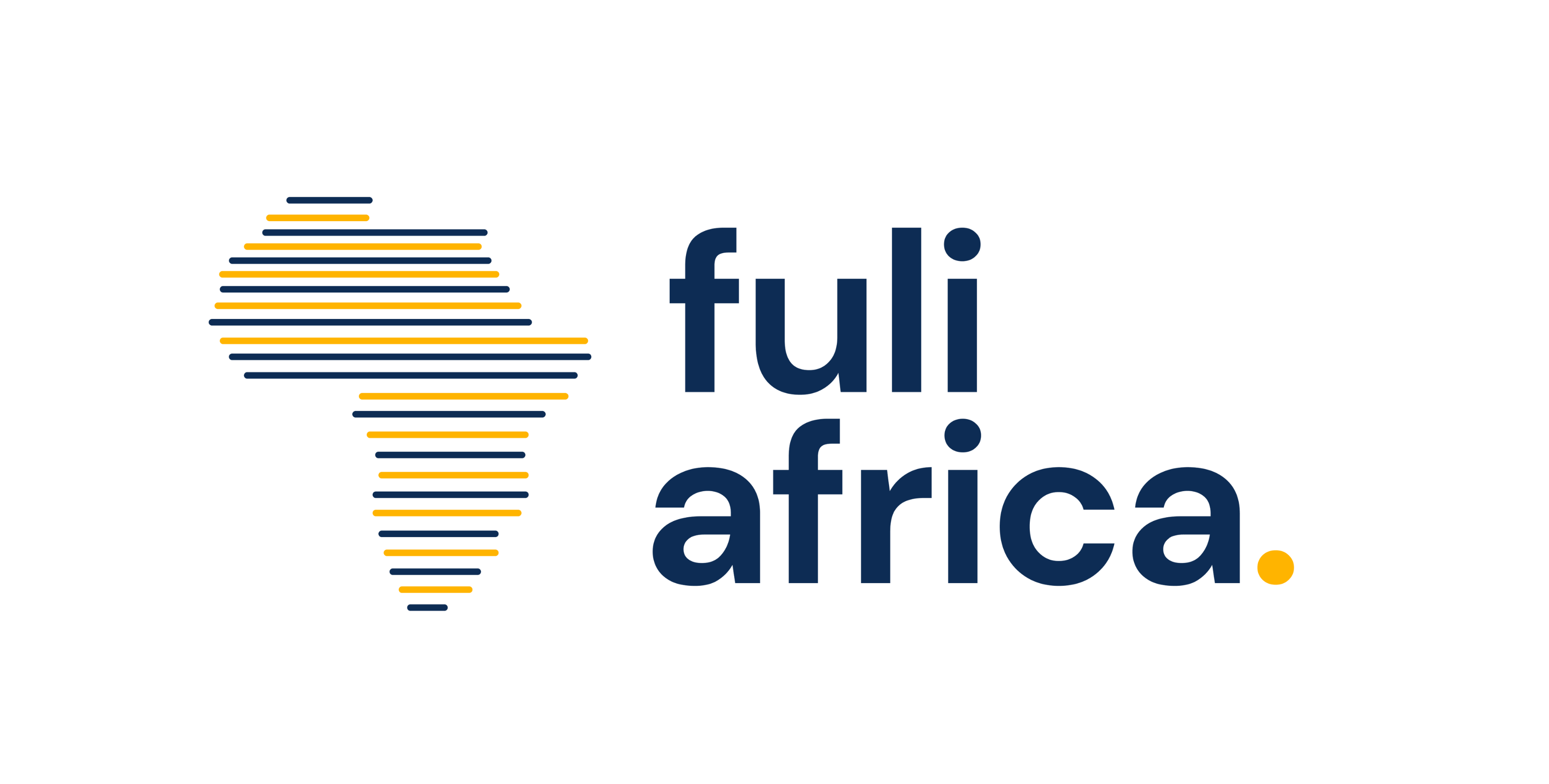 Fuli Africa