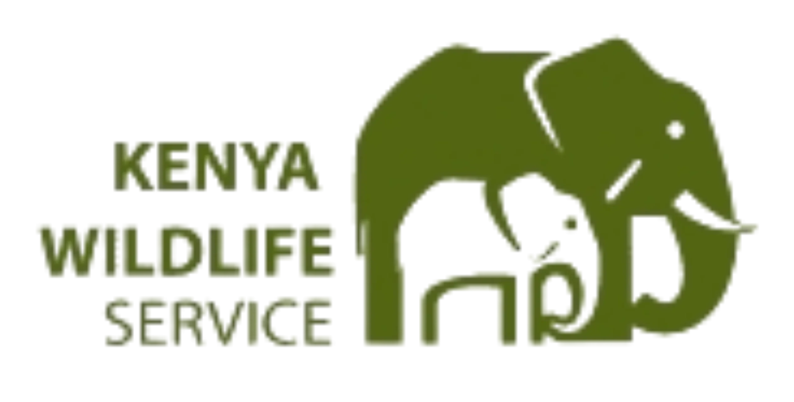 Kenya Wildlife Service
