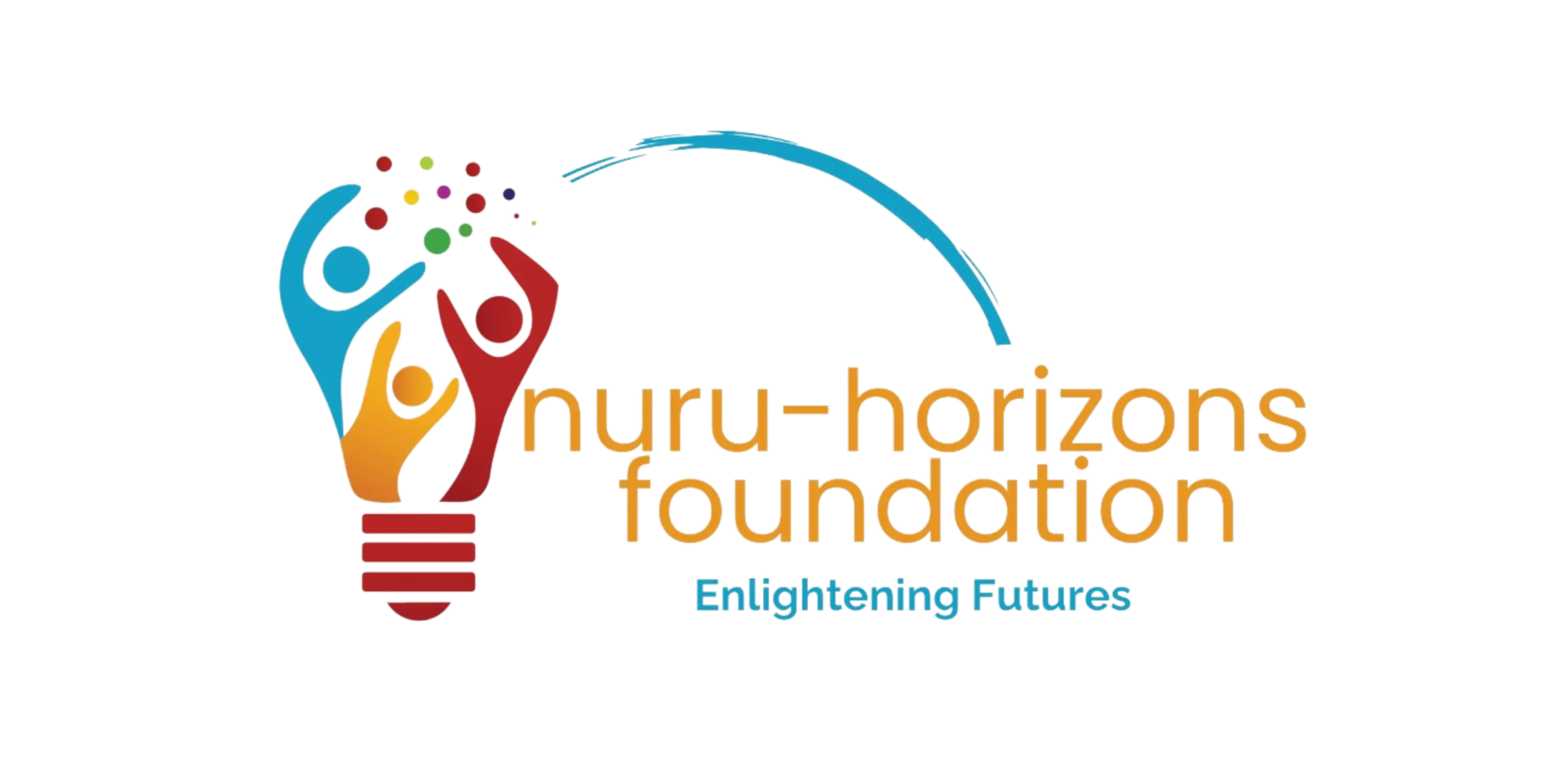 Nuru Horizons Foundation